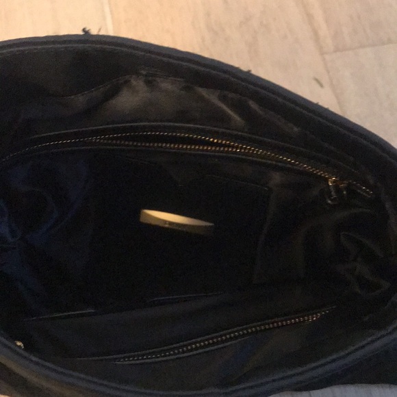 DKNY - Picture 4 of 9